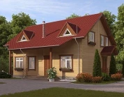Фото поменьше 4